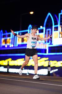 BIB: 4197
                            <button type="button" onclick="openModal(22829744)" class="btn btn-primary btn-sm float-right btn-popup" data-toggle="modal" data-target=".modal-high-quality">
                        <i class="fas fa-shopping-cart"></i> Add to Cart
                    </button>
                                            <button type="button" onclick="isThisMe(22829744, true)" class="btn btn-success btn-sm float-right btn-popup btn-isme hidden" data-toggle="tooltip" data-placement="bottom" title="นี่คือรูปของคุณใช่ไหม คลิกที่นี่เพื่อเอาเข้าอัลบั้ม">
                        <i class="fas fa-plus"></i> Add to album
                    </button>
                    <button type="button" onclick="isThisMe(22829744, false)" class="btn btn-warning btn-sm float-right btn-popup btn-isnotme hidden">
                        <i class="fas fa-ban"></i> Remove from album
                    </button>